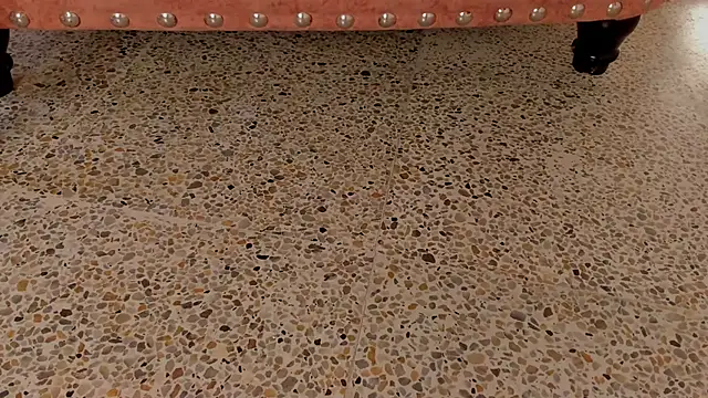 samara_smithh's cam snapshot