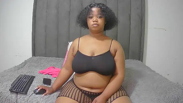 Kate1821ivy's cam snapshot