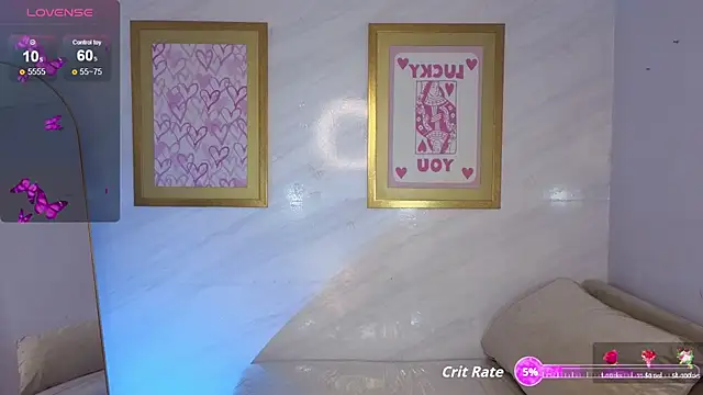 _mila_sweet_v's cam snapshot