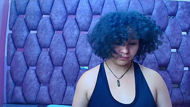 AlaSmith's cam snapshot