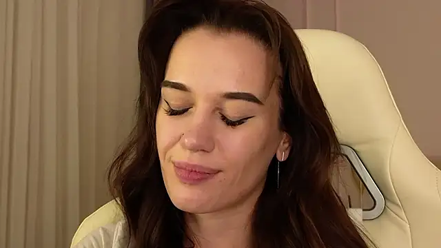 BBabyShark's cam snapshot