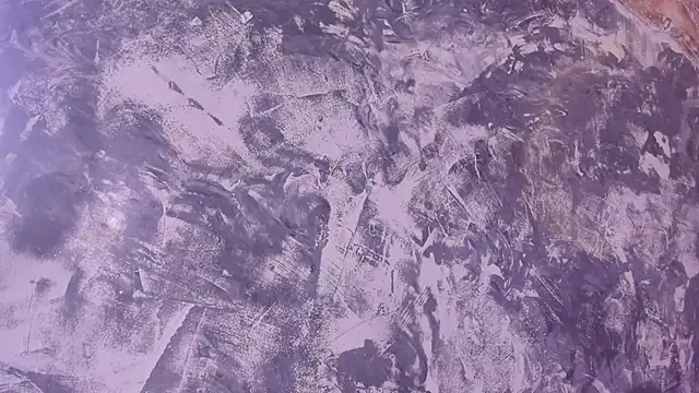 JulietaKane's cam snapshot