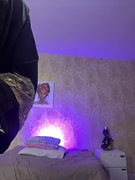 MorenaLush_Eup's cam snapshot