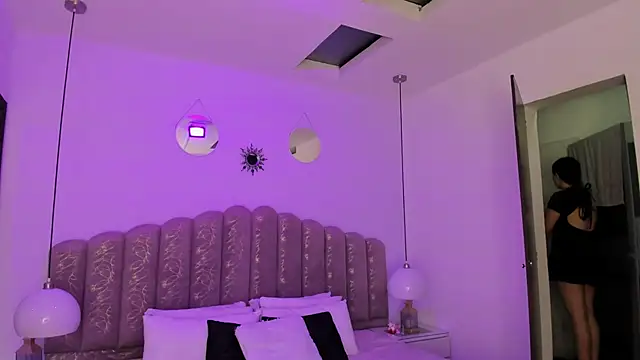 Amy_Ferreira's cam snapshot