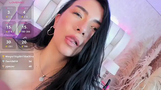 Ari_lynn_'s cam snapshot