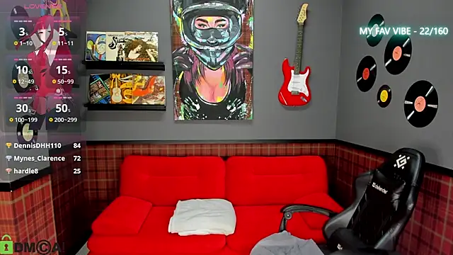 bbwsexis's cam snapshot