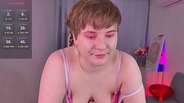 melissa___moore live sex cam