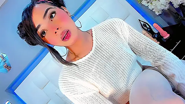 Ale_doll's cam snapshot