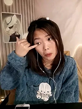 Happy_sweet1 live sex cam