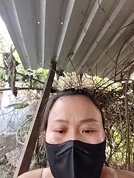 Billa2x's cam snapshot