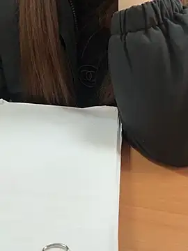 Donna9696's cam snapshot