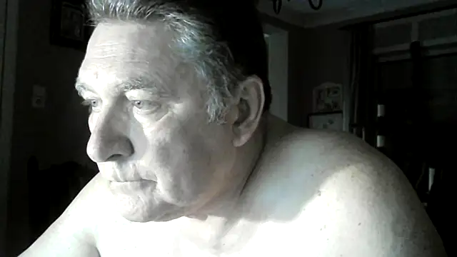 edje59a live sex cam