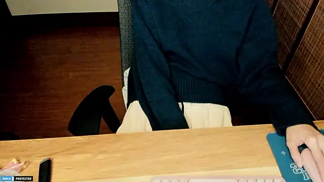 ___Sll___'s cam snapshot