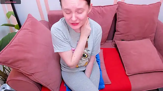 JannaVerdi_'s cam snapshot