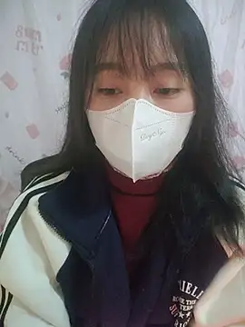 Kajisu_26's cam snapshot