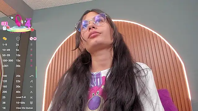 NayeCloud's cam snapshot