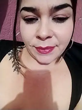 adAS_2010's cam snapshot