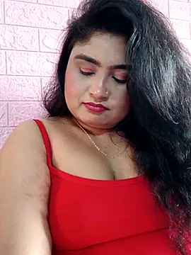 hornyriyanka's cam snapshot