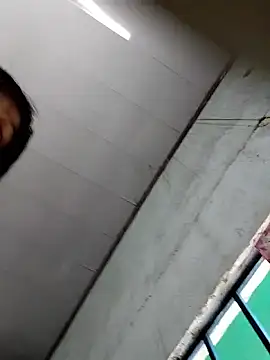 BabySweet-18's cam snapshot