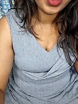 Marathi_jiya1's cam snapshot