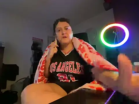 Prill940's cam snapshot