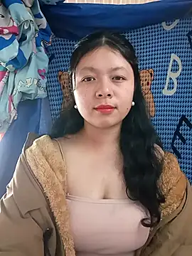 lisa-bae00's cam snapshot