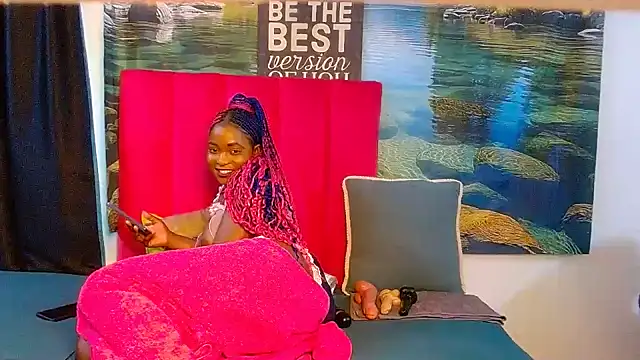 Lisa-001's cam snapshot