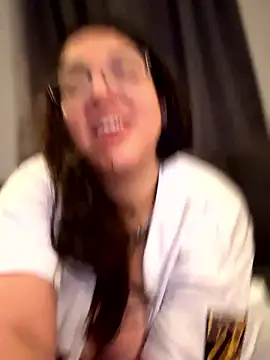 LunaMaeX0's cam snapshot