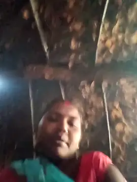 ARPITA_999's cam snapshot