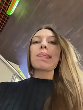 LeiaMood's cam snapshot