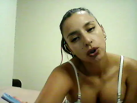 Morochanatt's cam snapshot