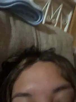 Nailealipsglossy's cam snapshot