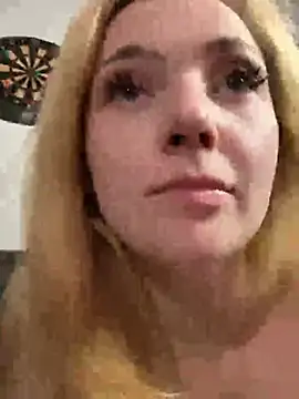 nat222xx's cam snapshot