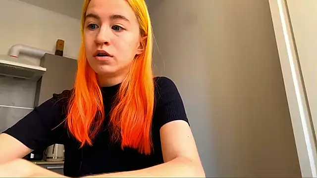 EmilyHein's cam snapshot