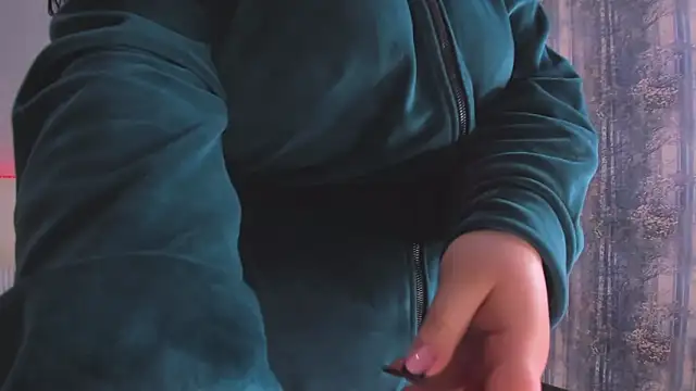 MonaSteele's cam snapshot