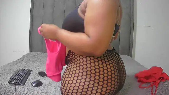 Kate1821ivy's cam snapshot