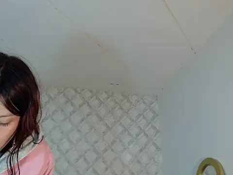 Emma-Wilson live sex cam