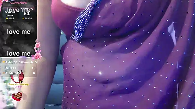 Pari-new's cam snapshot