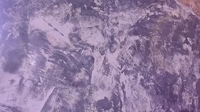 JulietaKane's cam snapshot