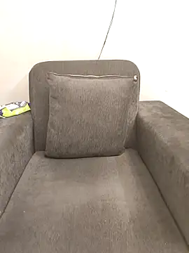 beby_girLL's cam snapshot