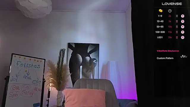 dragon_ink's cam snapshot