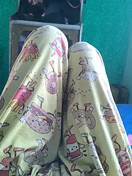 UrS_hottty_'s cam snapshot