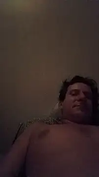 Pornoforpyros's cam snapshot