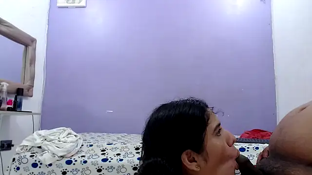 milan_sofia69's cam snapshot