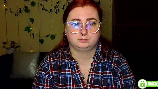 Alicia_love00's cam snapshot