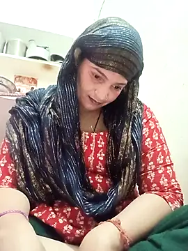 Mohni_love's cam snapshot