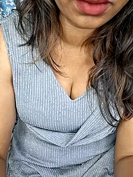 Marathi_jiya1's cam snapshot