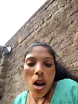 Sonam_mehta's cam snapshot