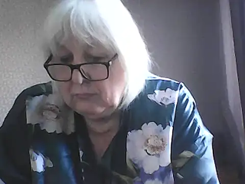 Alexia64231's cam snapshot