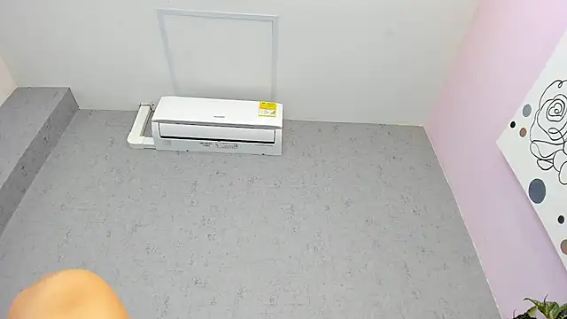 scarlett646's cam snapshot